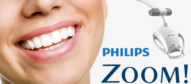 29726 philips zoom whitening sensitivity 3
