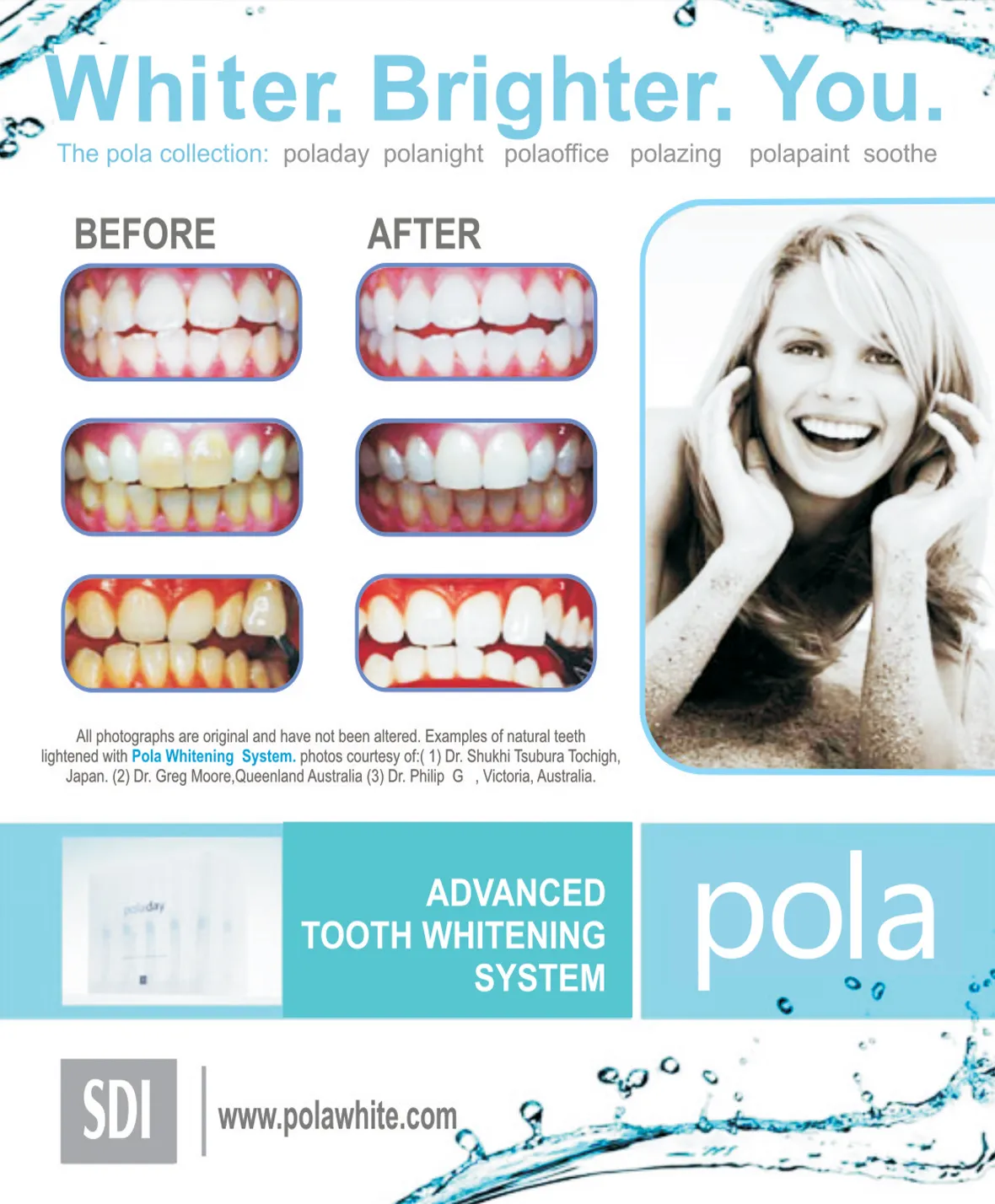 29727 dentist consultation