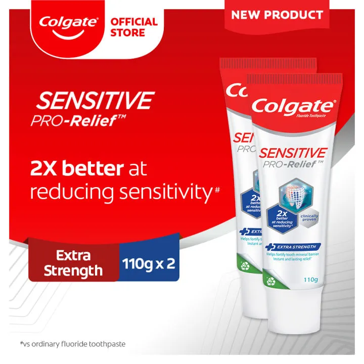 29728 teeth whitening process