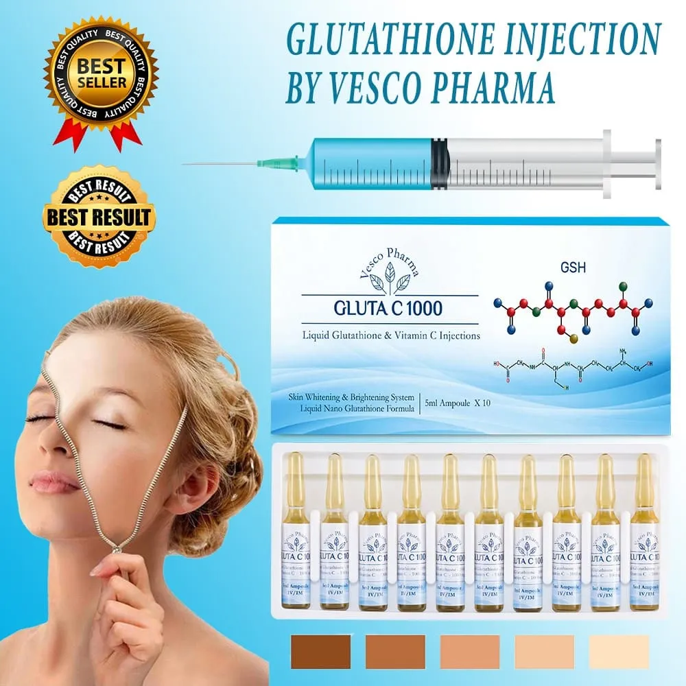/img/29729-whitening-injection-germany-alternative.webp
