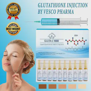 /img/29729-whitening-injection-germany-alternative.webp
