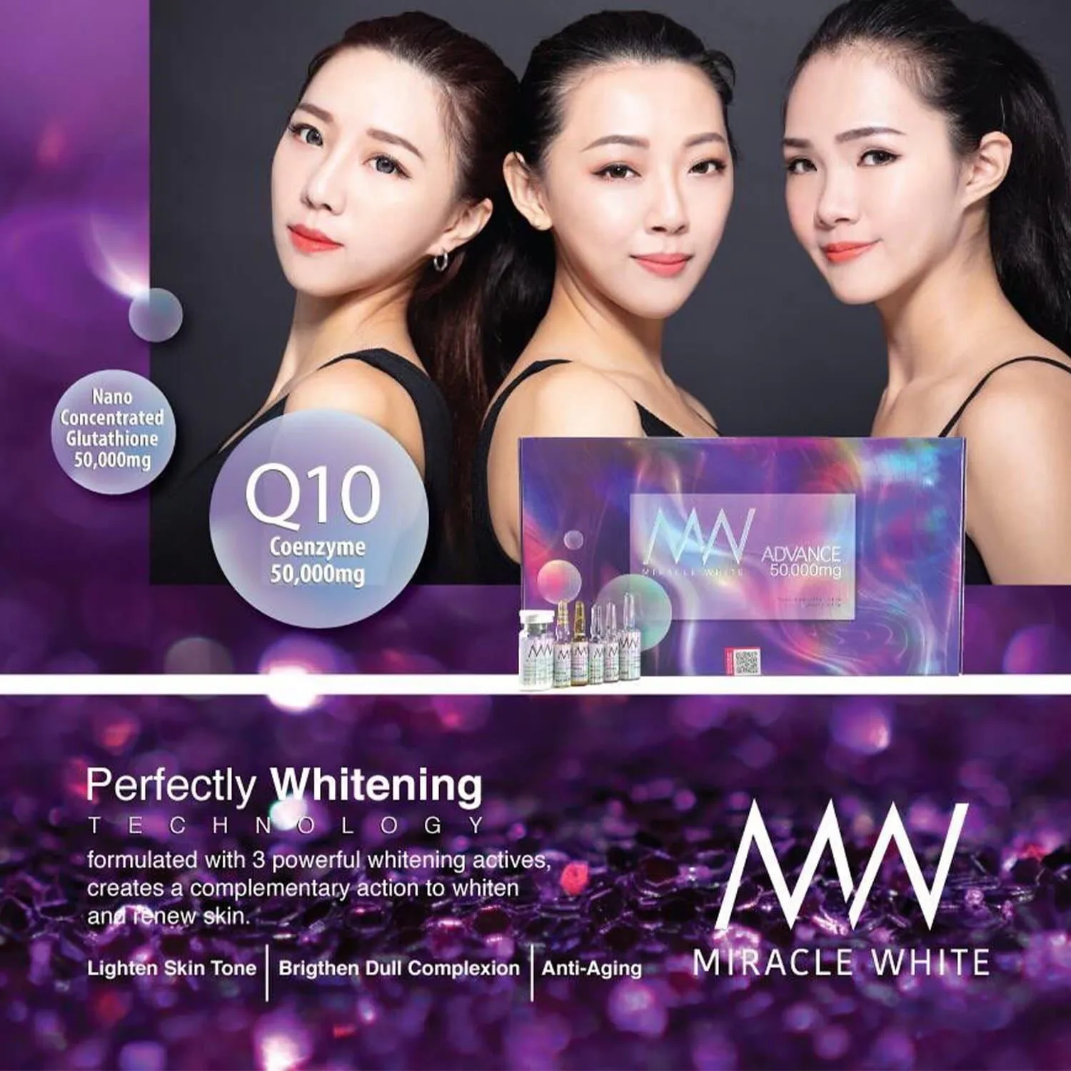 29729 whitening injection germany care