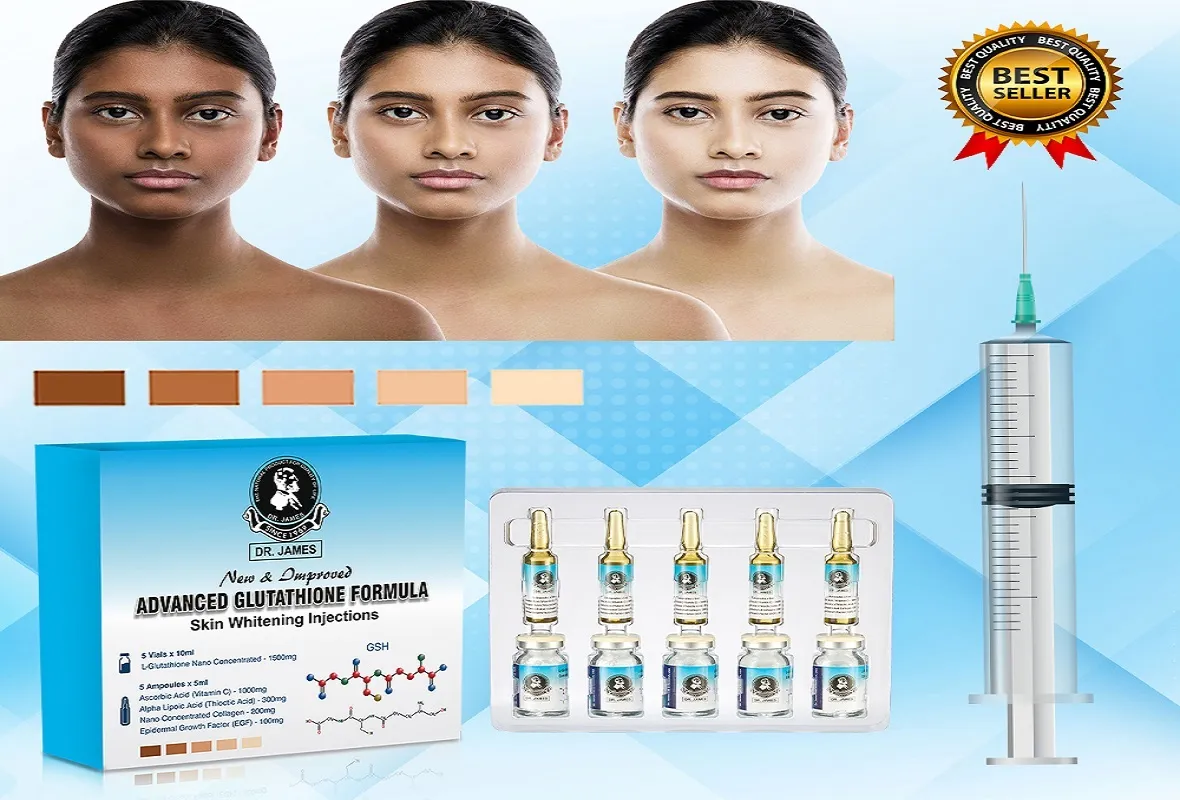 29729 whitening injection germany risks