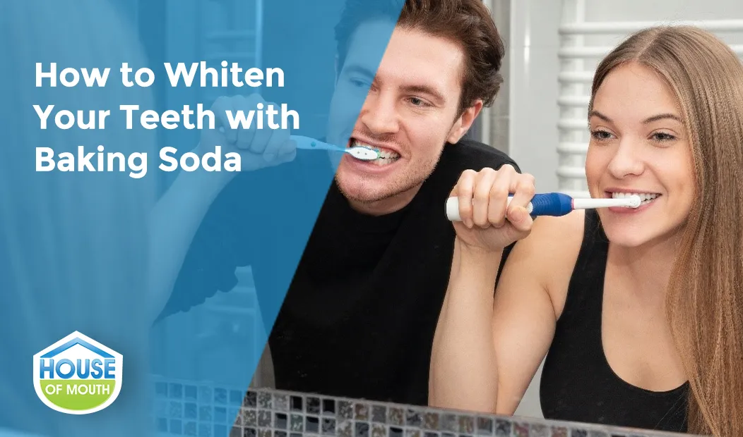 29730 healthy white teeth