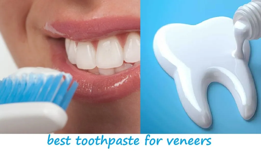 29731 toothpaste ingredients label