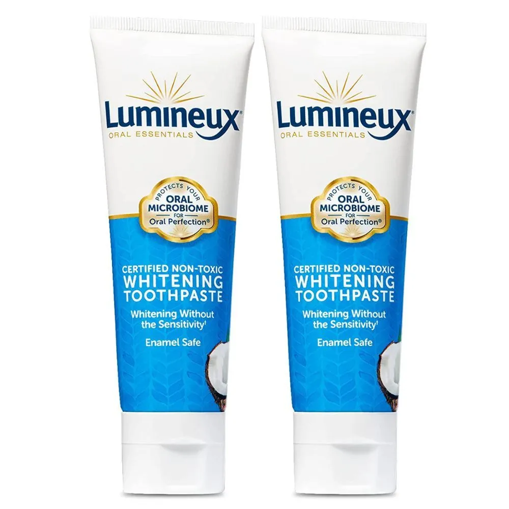 29731 veneers smiling