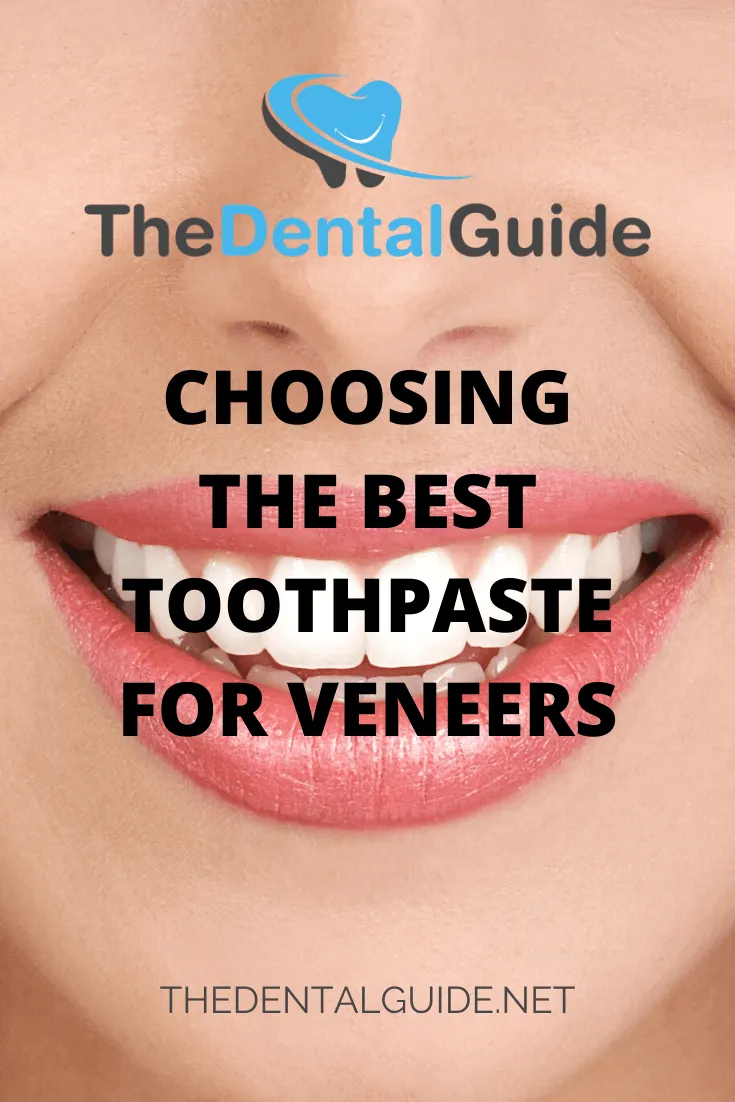 29731 veneers vs natural teeth