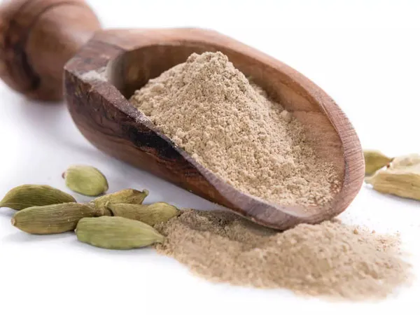 /img/29733-amazon-cardamom-products.webp
