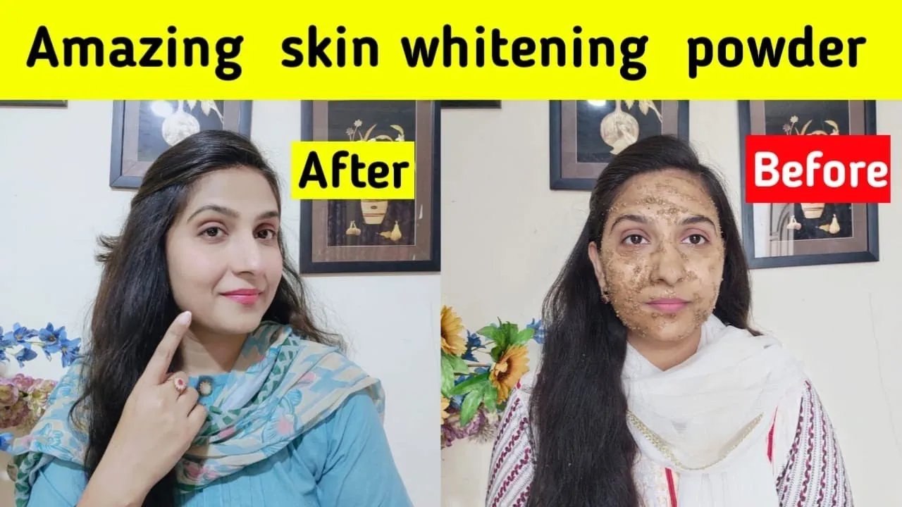 29733 cardamom skin whitening amazon products