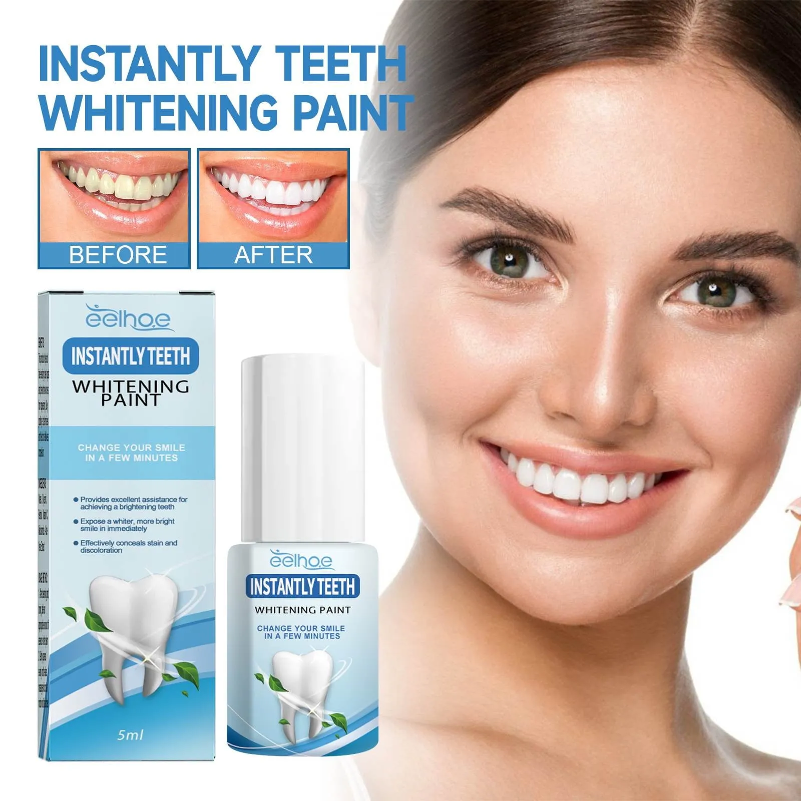 29735 instant teeth whitening itw avoid staining foods
