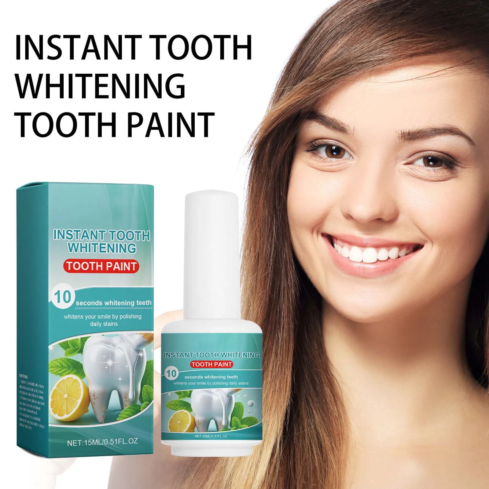 29735 instant teeth whitening itw professional