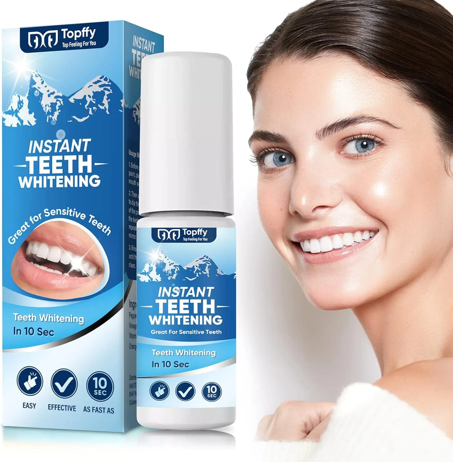 /img/29735-instant-teeth-whitening-itw-side-effects.webp