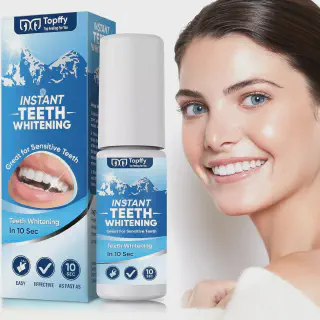 /img/29735-instant-teeth-whitening-itw-side-effects.webp