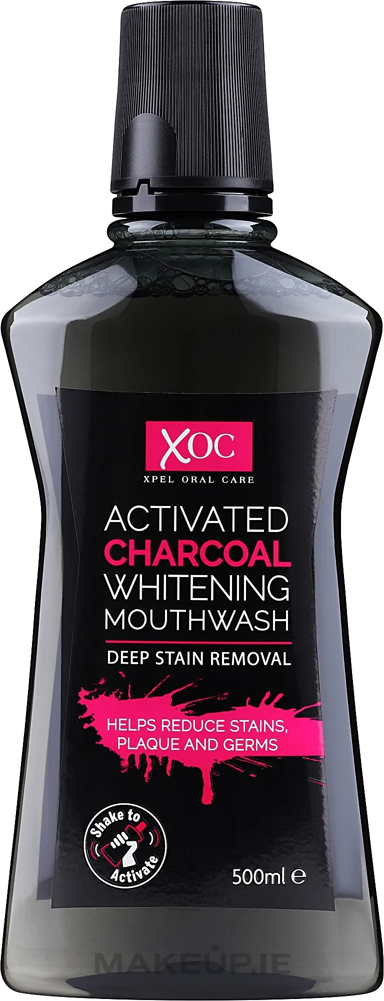 /img/29736-user-reviews-xoc-charcoal.webp