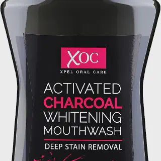 /img/29736-user-reviews-xoc-charcoal.webp