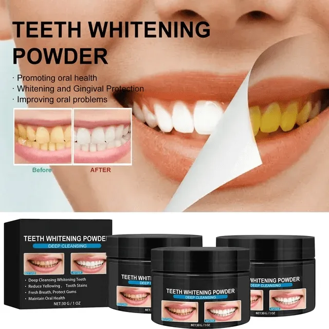 29736 xoc charcoal before after