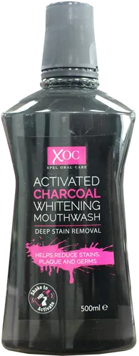 29736 xoc charcoal powder main