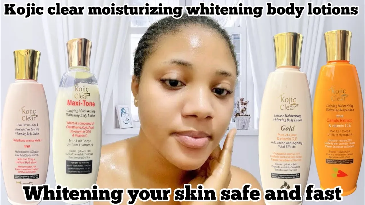29737 lotion application tips