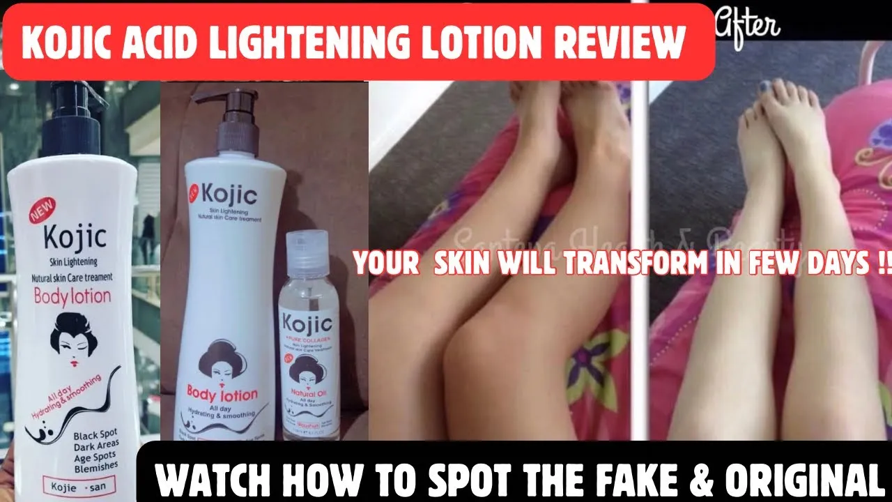 29737 skin whitening results