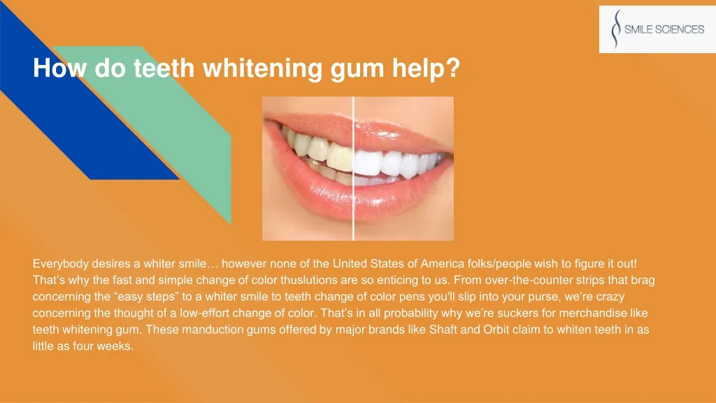 /img/29738-cons-of-whitening-gum.webp