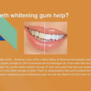 /img/29738-cons-of-whitening-gum.webp