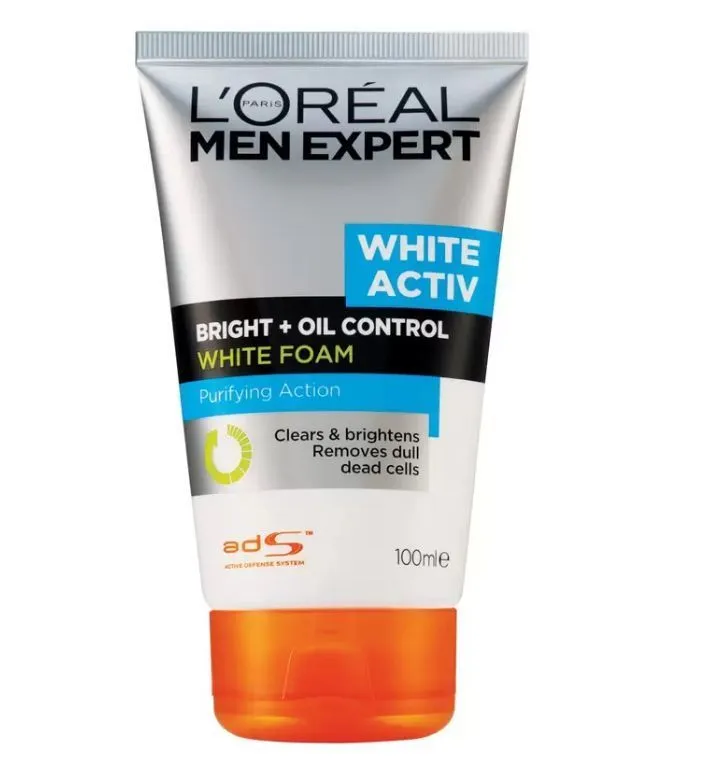 /img/29739-loreal-whitening-cream-men-routine.webp
