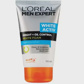 /img/29739-loreal-whitening-cream-men-routine.webp
