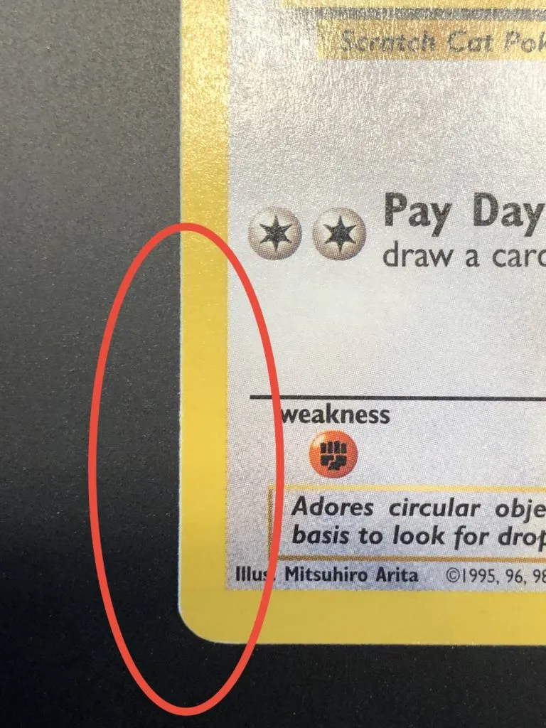 29741 pokemon card sleeves