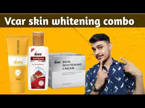 29743 anti aging effects