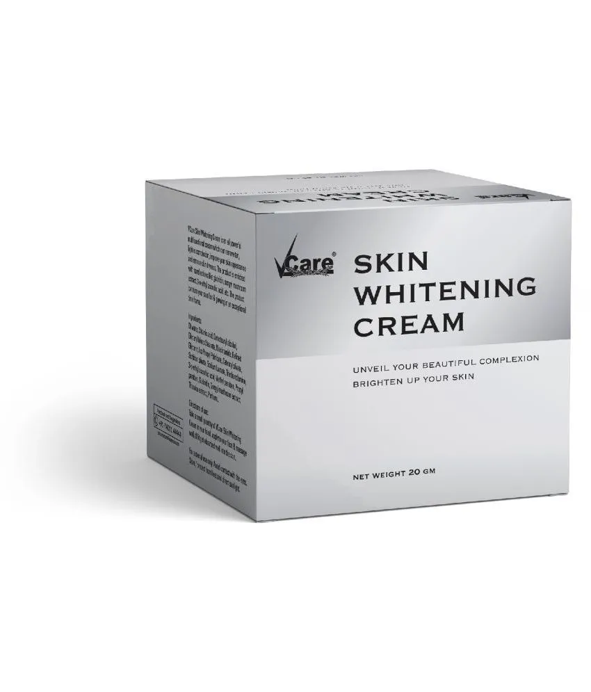 29743 hydration moisturizing