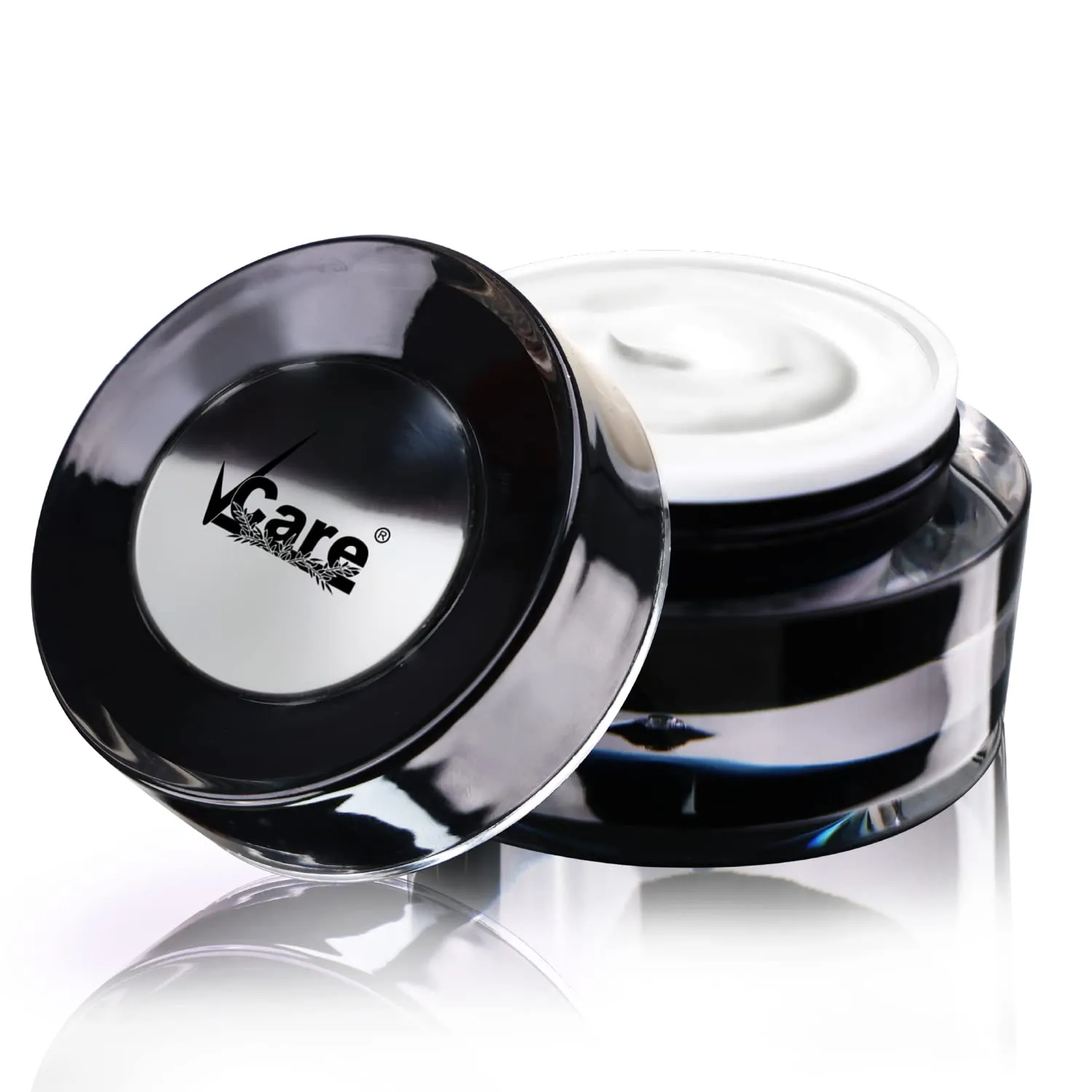 29743 reduce dark spots