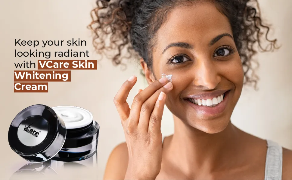 29743 skin brightening