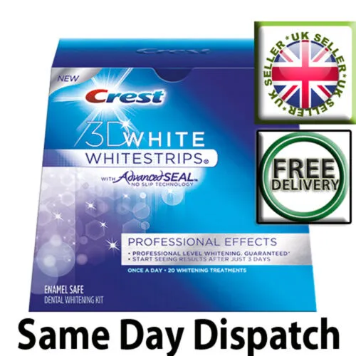 29745 teeth whitening before after