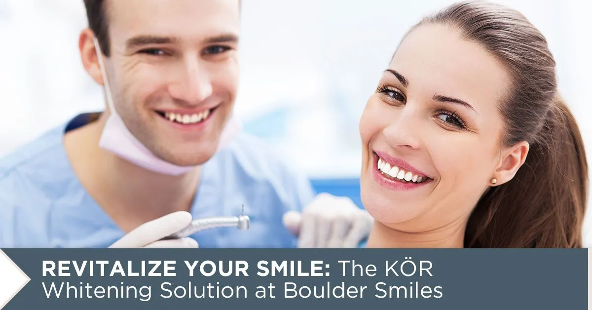 29746 foods to avoid after whitening