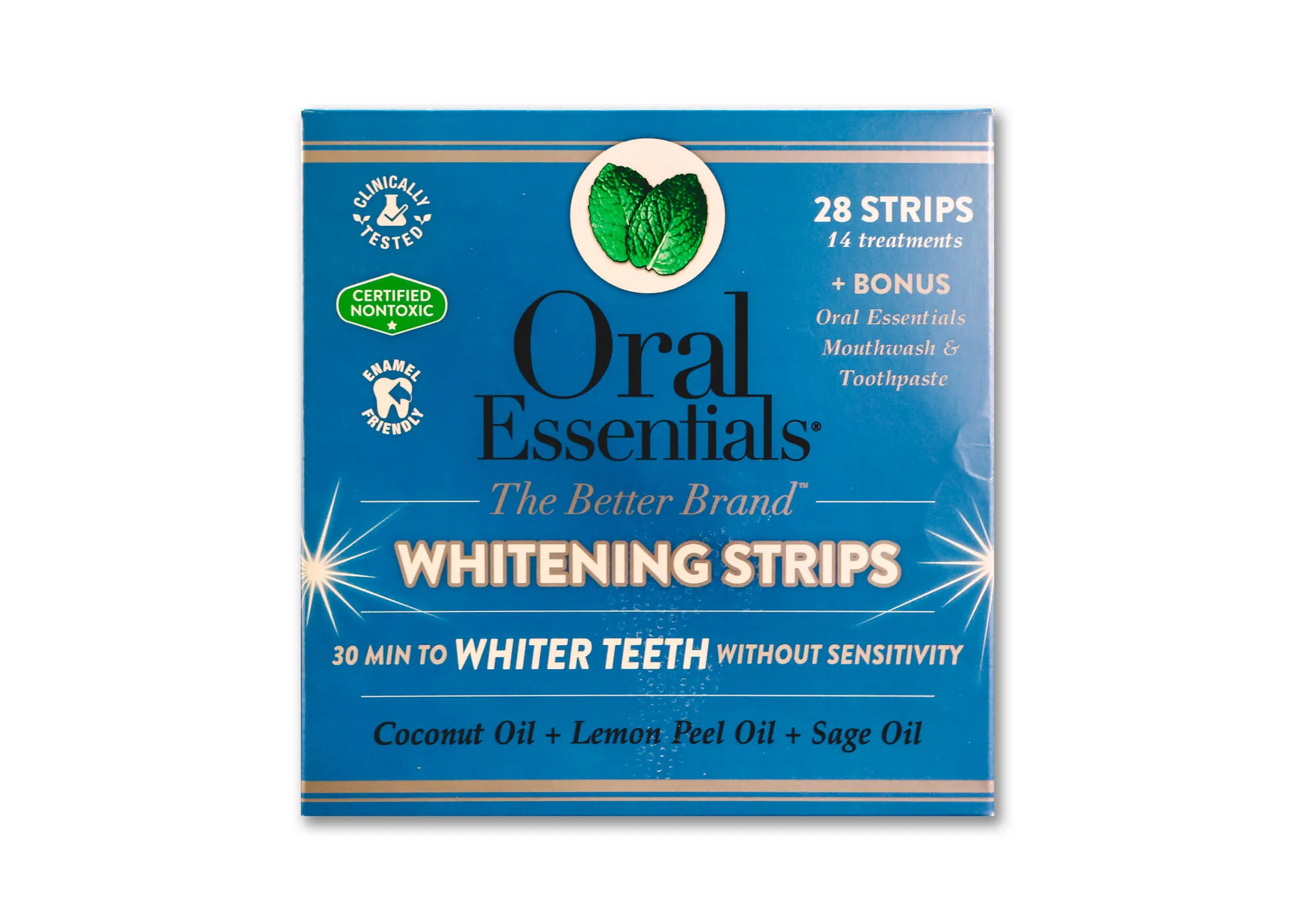 /img/29748-teeth-whitening-strip-results.webp