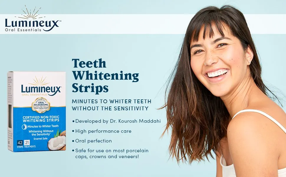 29748 whitening strips vs alternatives