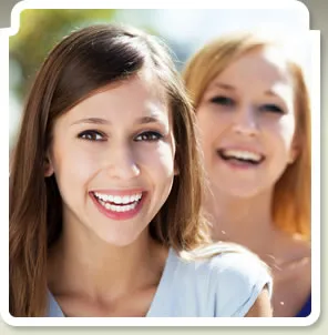 29749 at home whitening kits