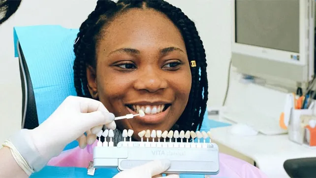 29749 teeth whitening fairbanks sparkling smile