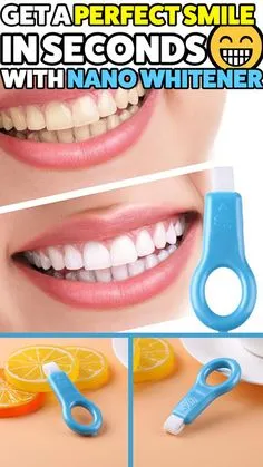 29750 baking soda teeth whitening
