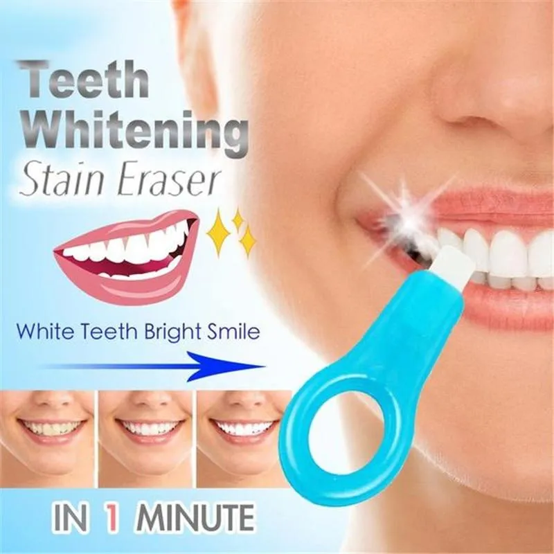 29750 coconut oil pulling