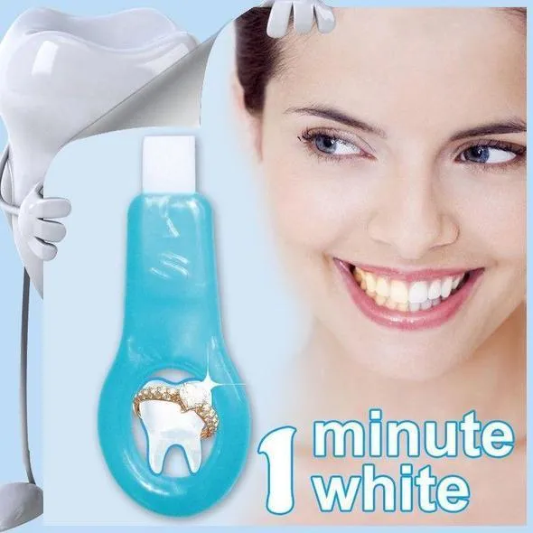 29750 fruit peels teeth whitening