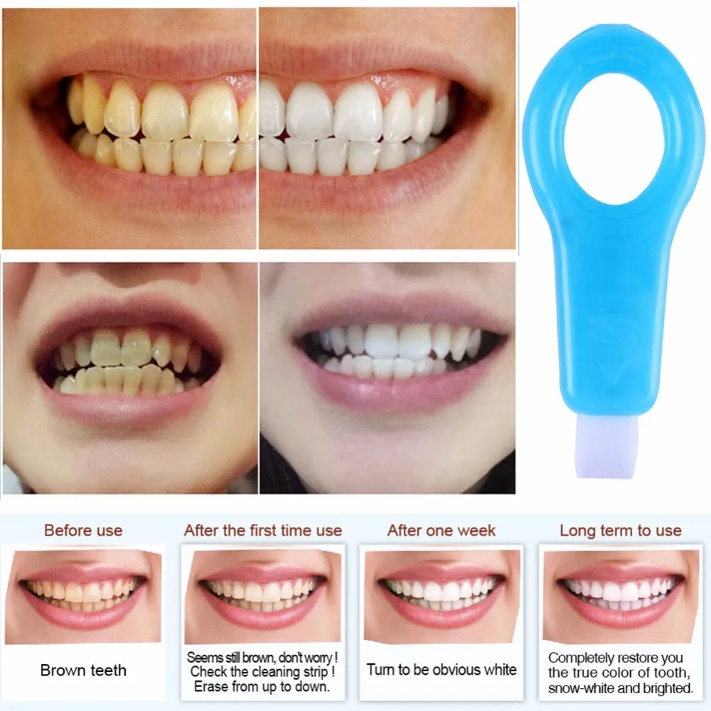 29750 teeth whitening at home