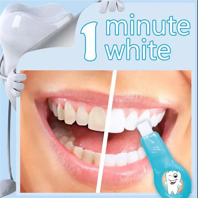 29750 whitening toothpaste ingredients