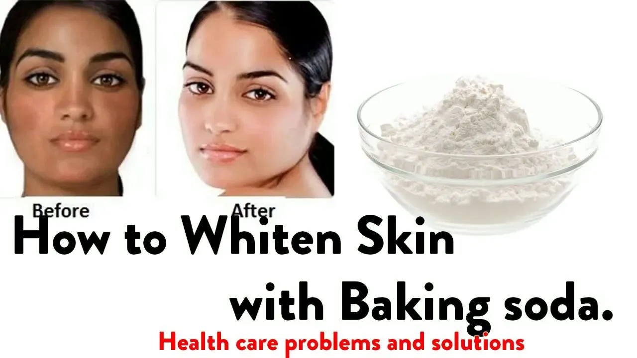 29751 baking soda lemon