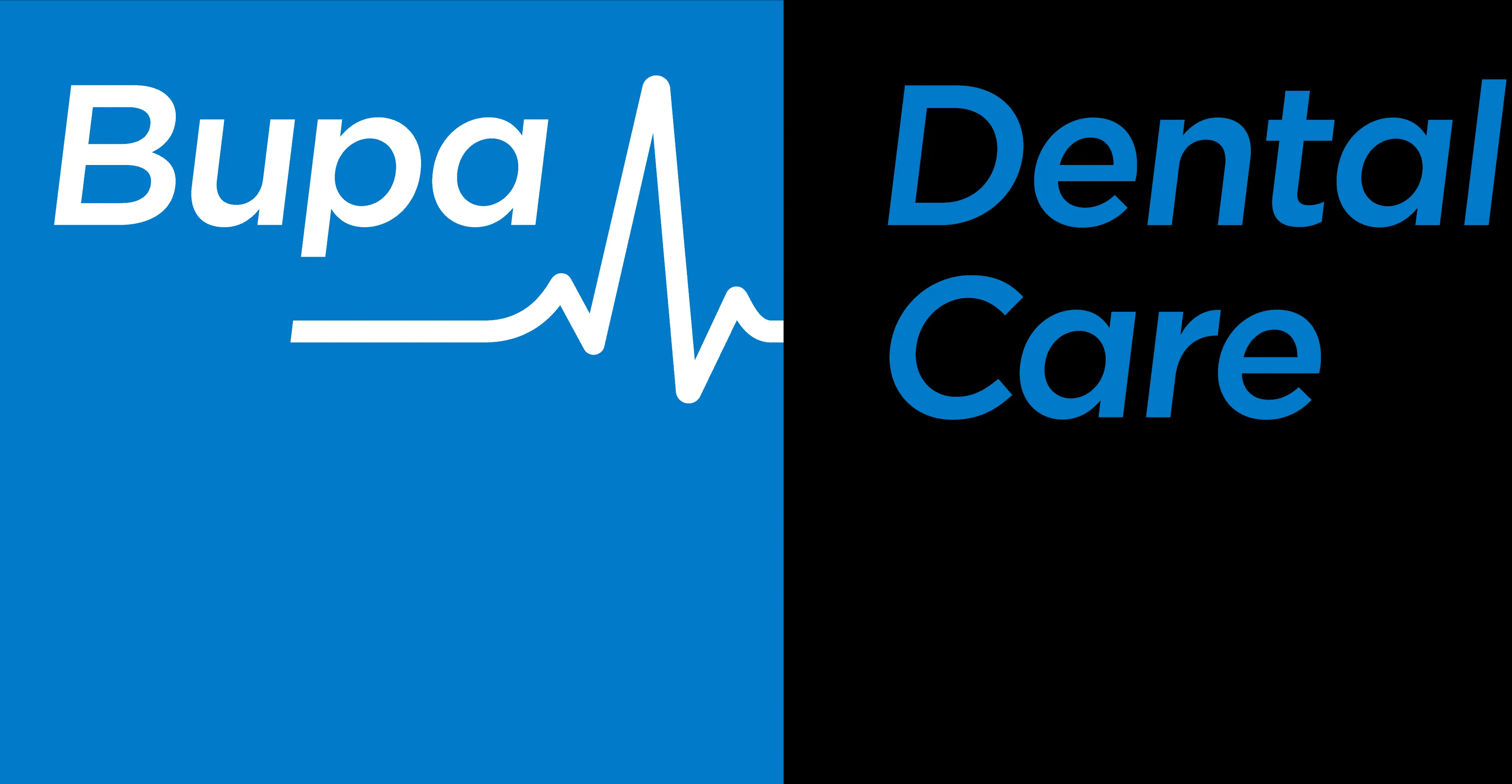 29752 dental checkup teeth whitening