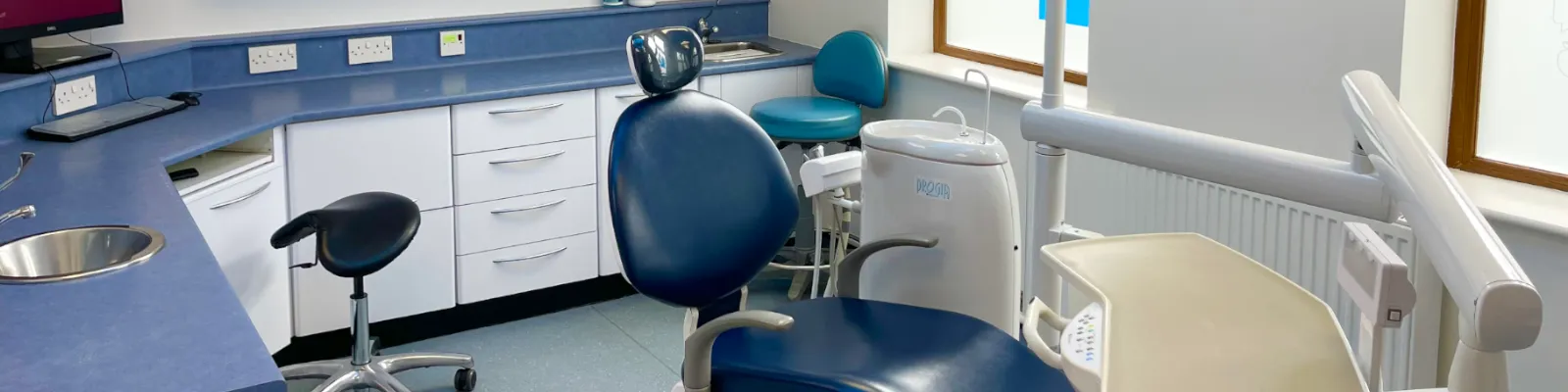 29752 in office teeth whitening