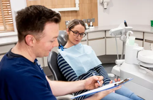 29752 teeth whitening comparison