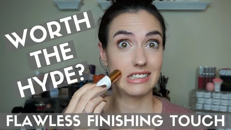 29757 whitening toothpaste