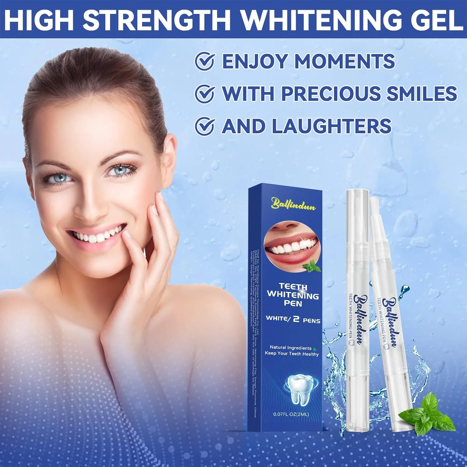 /img/29758-teeth-whitening-pen-results.webp