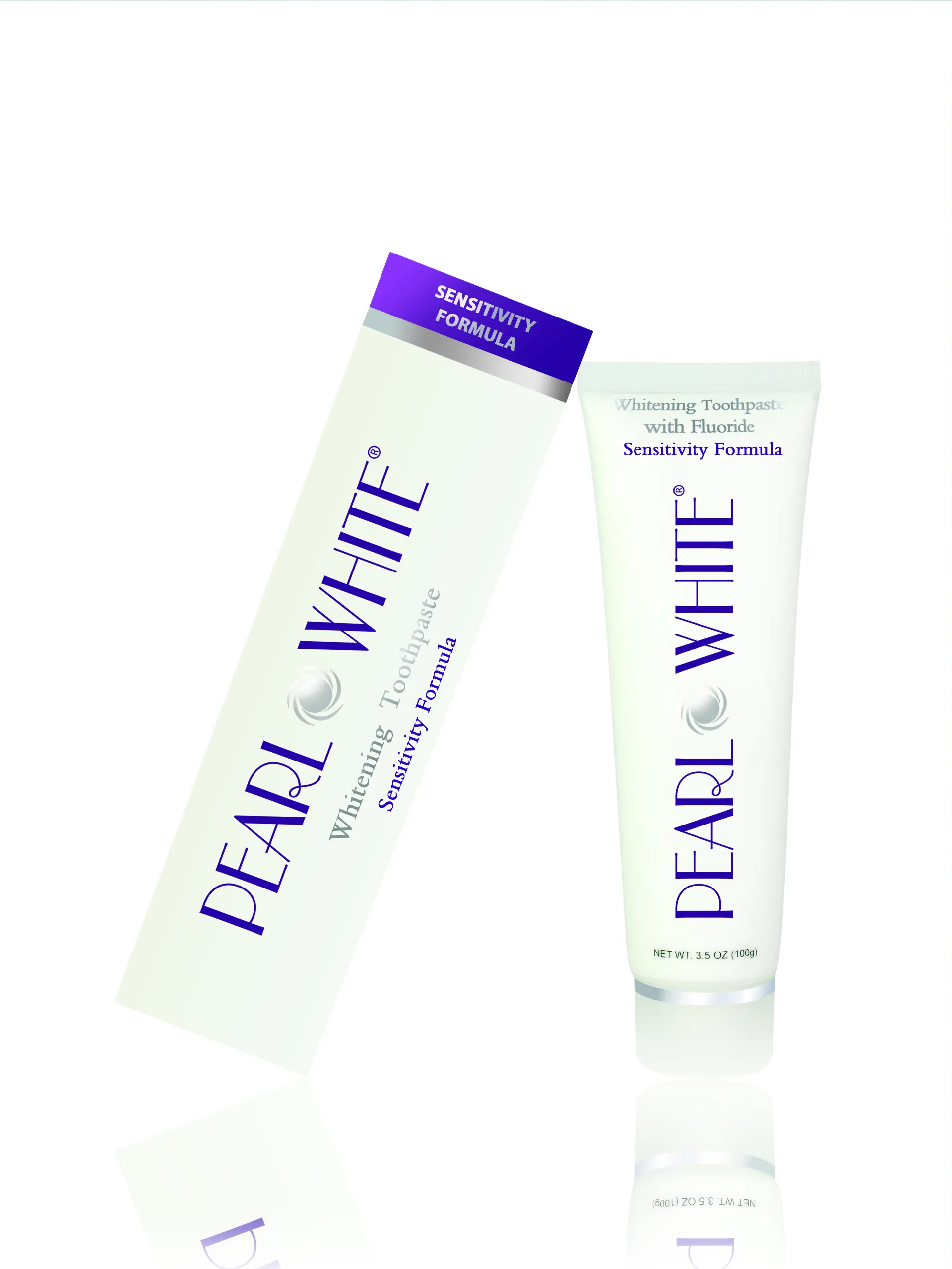 29759 brushing teeth